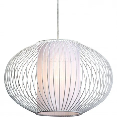 Подвесной светильник Markslojd Bodafors 104047