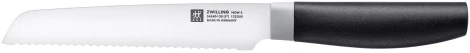 Нож универсальный 130 мм ZWILLING Now S 54540-131