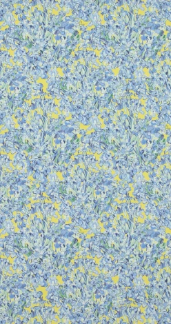 Рулонные обои BN International Van Gogh BN 17150