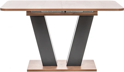 Стол раздвижной Тайп 2500000112348 Leset