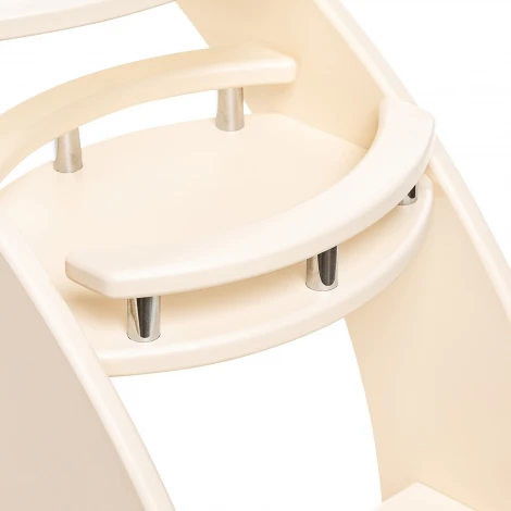 Стол подкатной Leset "Люкс" Leset  арт.2100623000000