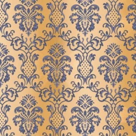 Обои виниловые A.S. Creation Hermitage 33545-4 10,05 x 0,53 м