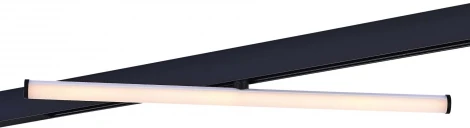 Трековый светильник магнитный 48V ST803 ST803.436.10 ST Luce (LED)