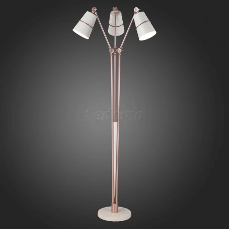 Торшер ST Luce Sorspreso SL458.525.03