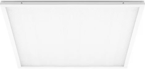 Встраиваемый точечный светильник Feron AL2115 21085 (LED, 220V)