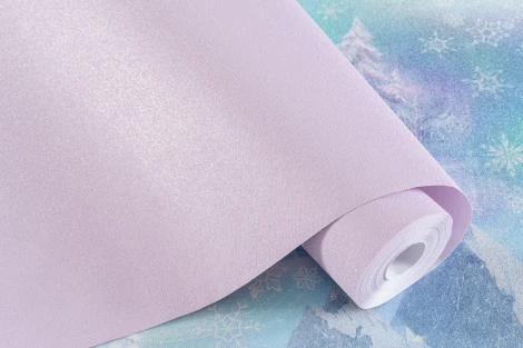 Обои виниловые Артекс Fusion Mix 10118-01 10,05 x 1,06 м