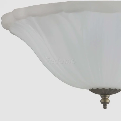 Crystal Lux Sophia PL4 D400