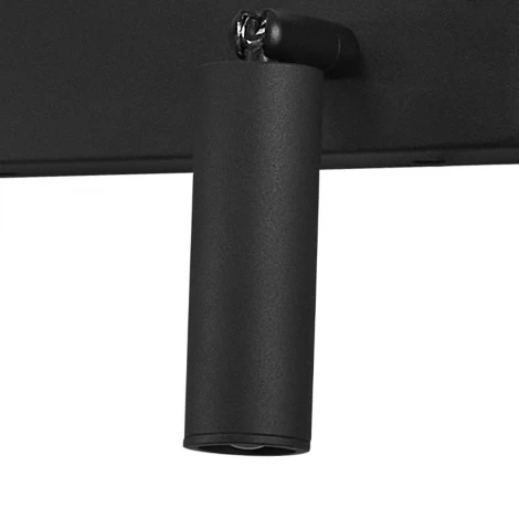 Настенный светильник Lightstar Dive 740647