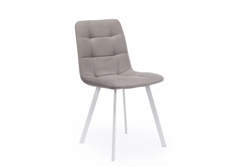 Стул на металлокаркасе Чилли Notta 631635