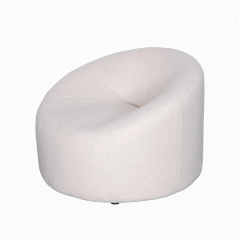 Кресло Bond COSMO арт.4709-small