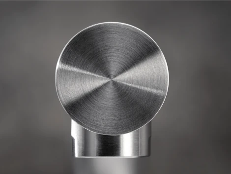 Смеситель Blanco Lanora 523122 для кухонной мойки