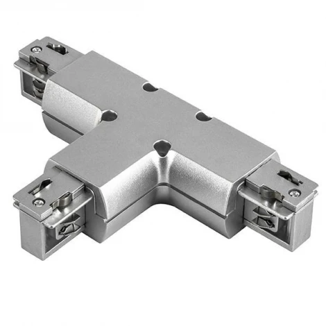 Соединитель Lightstar Barra 504139 (220V)