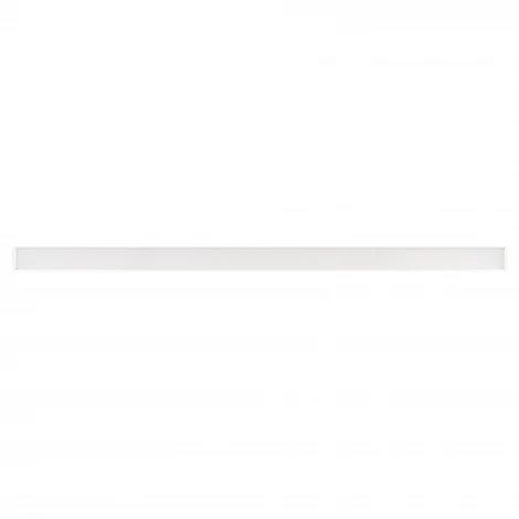 Трековый светильник магнитный светодиодный MAG-ORIENT-FLAT-L465-16W Warm3000 (WH, 80 deg, 48V) (Arlight, IP20 Металл) 035842