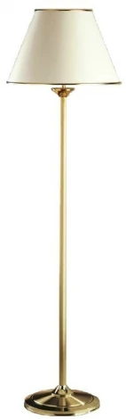 Торшер Jupiter Classic 207A CL P