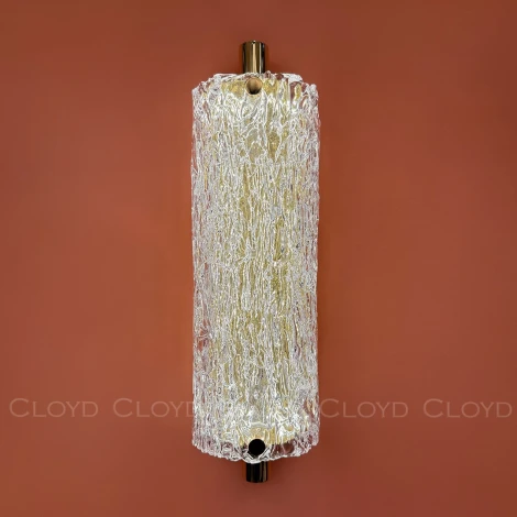 Бра светодиодное Cloyd Mondial 20444