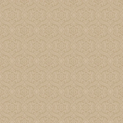 Обои Parato Glamour 4642