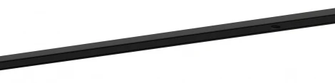 Шинопровод магнитный 48V накладной 3м ЭРА TRM-S5-300 BK