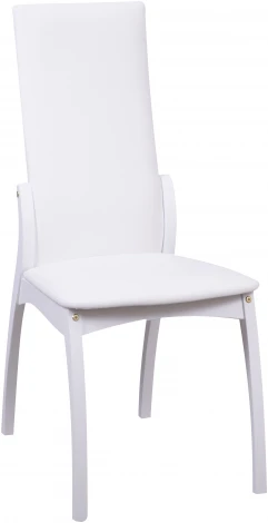 Стул Токио 1, Белый 211, Ессентуки