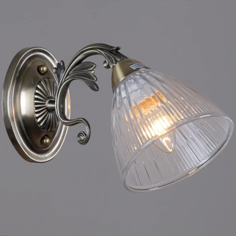 Бра Reluce 57470-0.2-01