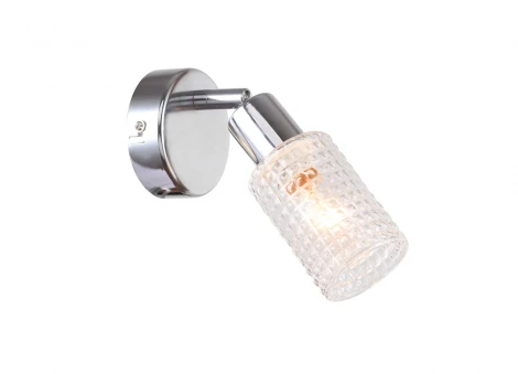 Спот Escada 1133/1A (220V)