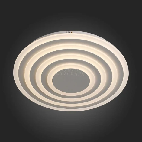 Потолочный светильник ST Luce Тorres SL847.502.04