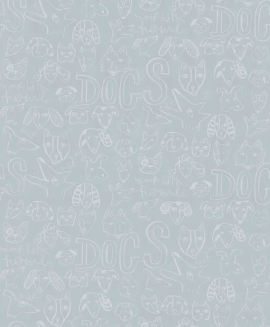 Рулонные обои BN International BN 219250