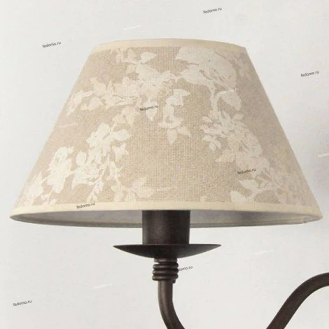 Бра Namat Puga 1483/8