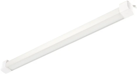 Трековый светильник ST Luce ST368.536.20.2 Белый LED 1*20W (220V)