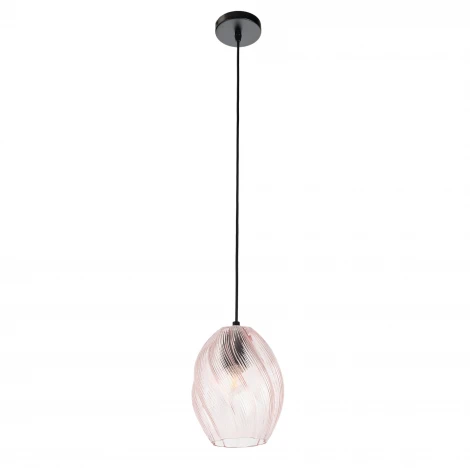 Подвесной светильник MyFar Manuel MR2564-1P