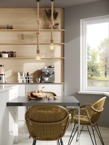 Подвесной светильник PS5084 NL 1.5м Мелодия Света PS1N 000060196