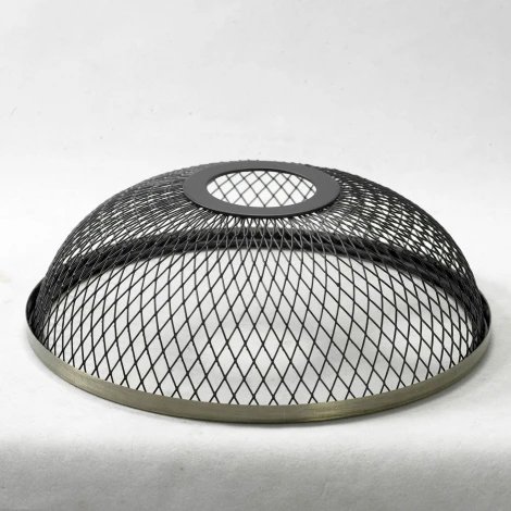 Бра Lussole Lgo Safford LSP-9953 (220V, IP21)