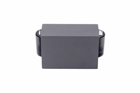 Архитектурная подсветка Oasis Light W1862-B3