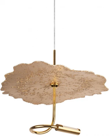 Подвесной светильник Loft It Aronos 10395 (LED, 220V, на проводе)