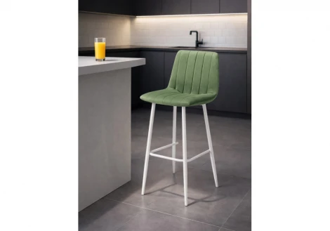 Полубарный стул Дани Notta 632321