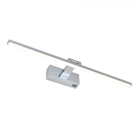 Подсветка для картин Omnilux Ameno OML-29201-08 (LED, 220V, выключатель)