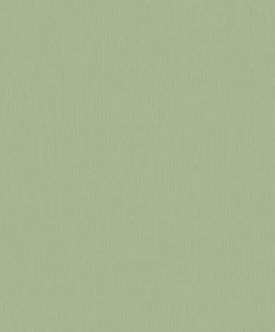 Обои виниловые BN International Timeless Stories BN 219223 10,05 x 0,53 м