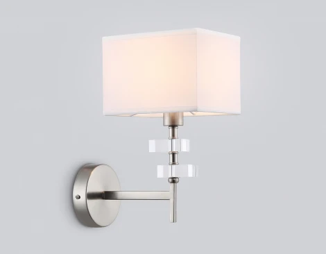 Бра Ambrella High Light LH71325 (220V)
