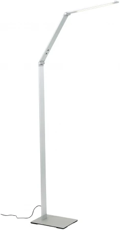Торшер ST Luce Pialeto SL843.105.01