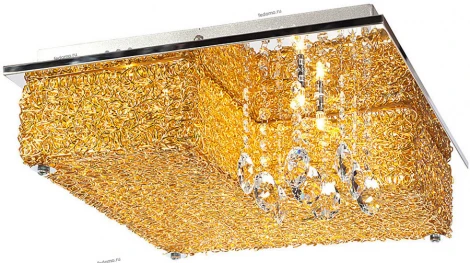 LuceSolara 2007 2007/8PL