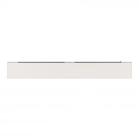 Трековый светильник магнитный Downlight Arlight MAG 026938 (LED, 24V)