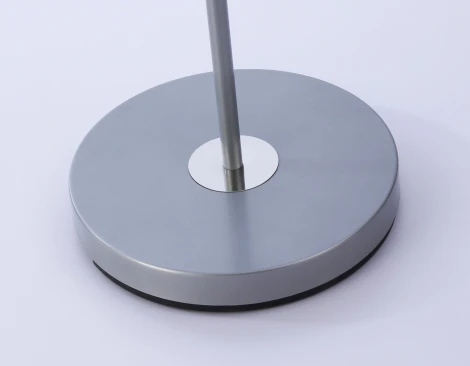 Торшер Ambrella TRADITIONAL TR97658 (220V, выключатель)