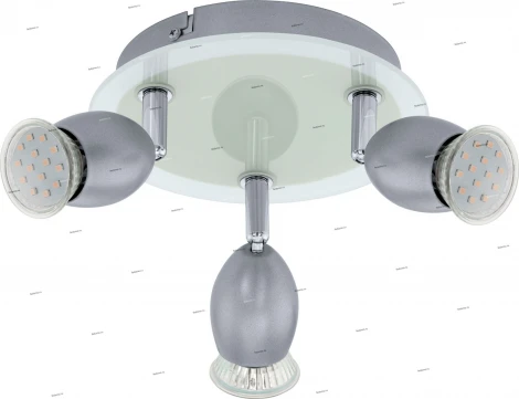 Eglo Leonessa 92634