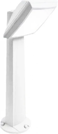 Наземный светильник Fumagalli Guizeppe 4P2.613.010.WYF1R (220V, IP66)