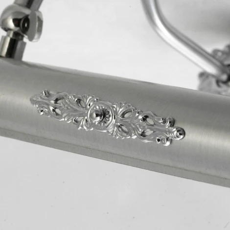 Подсветка для картин Lussole Loft LSL LSL-6391-02