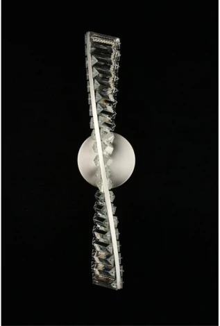 Бра LED Aployt Olimp APL.045.11.10 (220V)