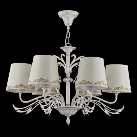 Freya Agas FR2404-PL-06-WG