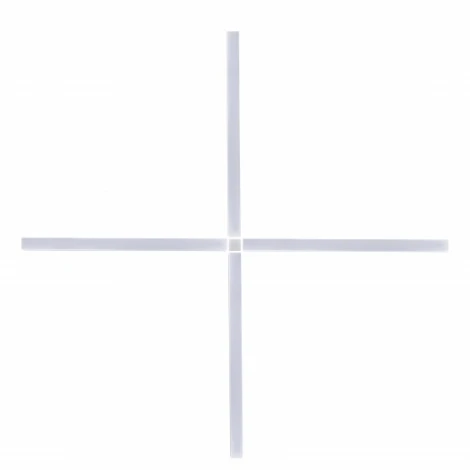 Подвесной светильник светодиодный линейный ЭРА SML-10-WB-40K-B48