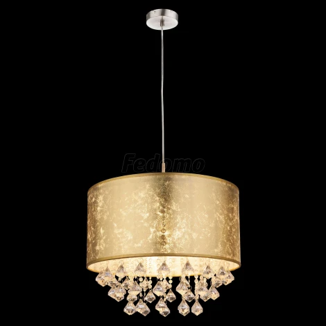 Подвесной светильник Globo Amy 15187H3 (220V, на проводе, круглые)