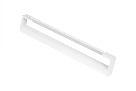 Настенный светильник DesignLed PH GW-1068M-18-WH-WW (220V)