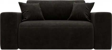 Кресло Лига-036 НПБ Лига Диванов (Велюр) арт.127808